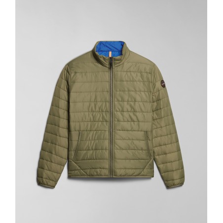 Chaqueta corta Acalmar
