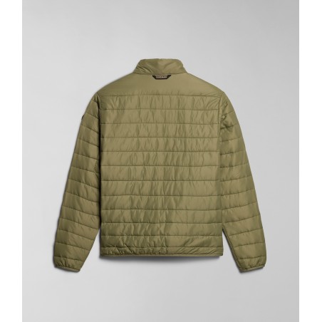 Chaqueta corta Acalmar