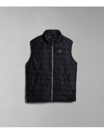 Acalmar Vest