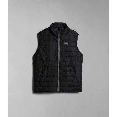 Acalmar Vest