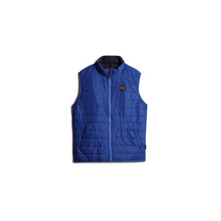 Acalmar Vest