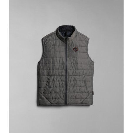 Acalmar Vest