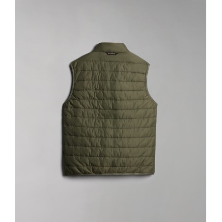 Acalmar Vest