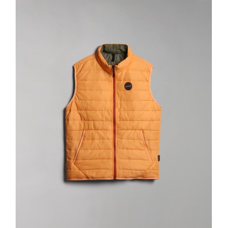 Acalmar Vest