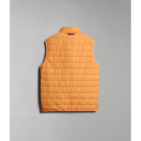 Acalmar Vest