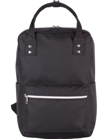 Mochila de estilo urbano 2