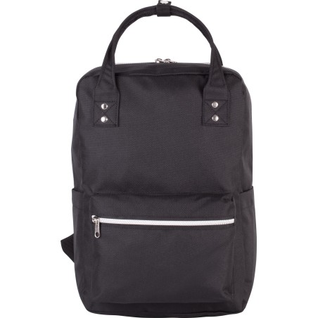 Urban backpack