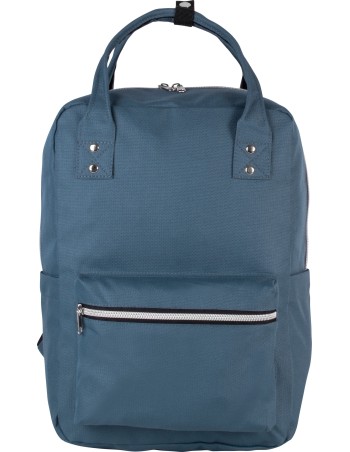 Urban backpack 2
