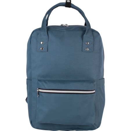 Urban backpack