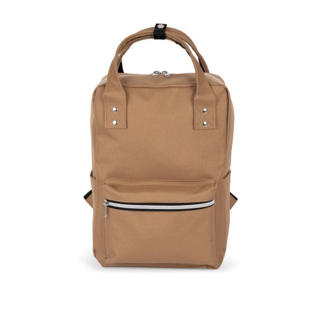 Urban backpack