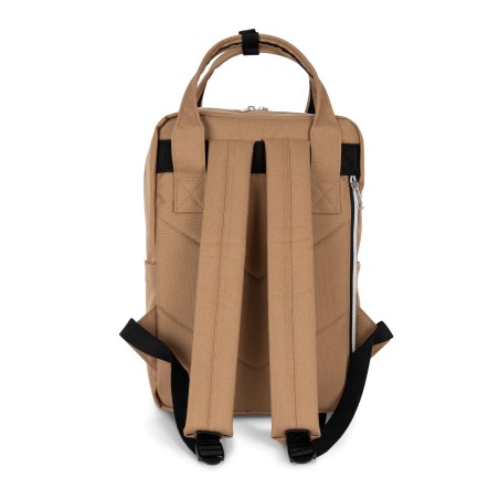 Urban backpack