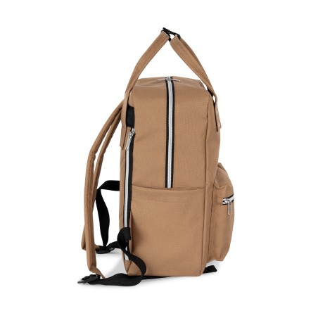 Urban backpack