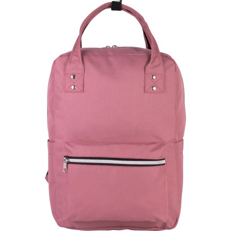 Urban backpack