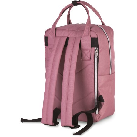 Mochila de estilo urbano