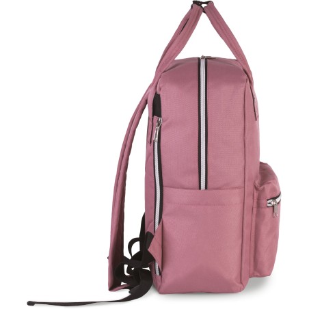 Mochila de estilo urbano