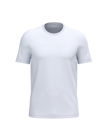 Camiseta ecorresponsable unisex 2