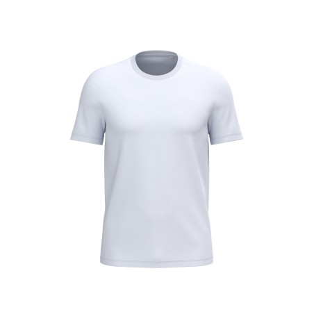 Camiseta ecorresponsable unisex