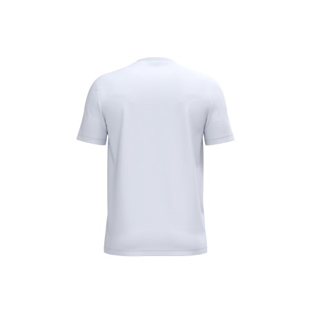 Camiseta ecorresponsable unisex