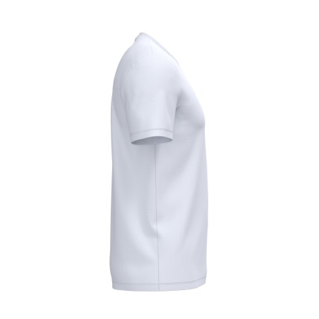 Camiseta ecorresponsable unisex