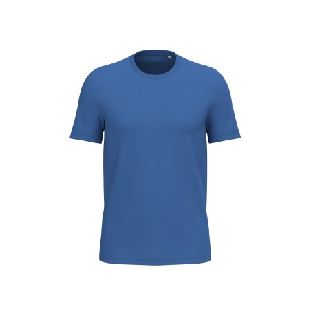 Camiseta ecorresponsable unisex