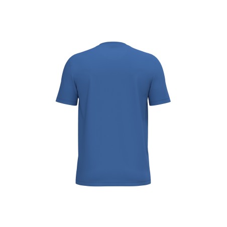 Camiseta ecorresponsable unisex