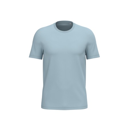 Camiseta ecorresponsable unisex