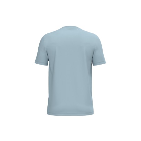Camiseta ecorresponsable unisex
