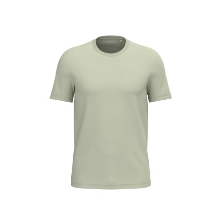 Camiseta ecorresponsable unisex