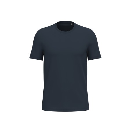 Camiseta ecorresponsable unisex