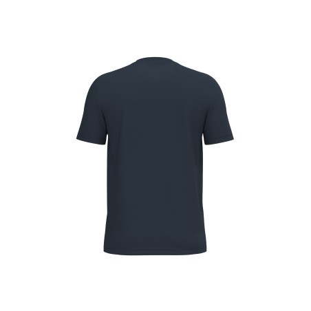 Camiseta ecorresponsable unisex