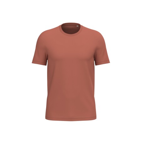 Camiseta ecorresponsable unisex