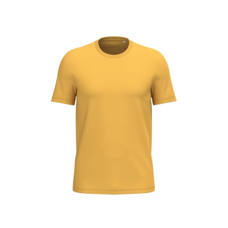 Camiseta ecorresponsable unisex