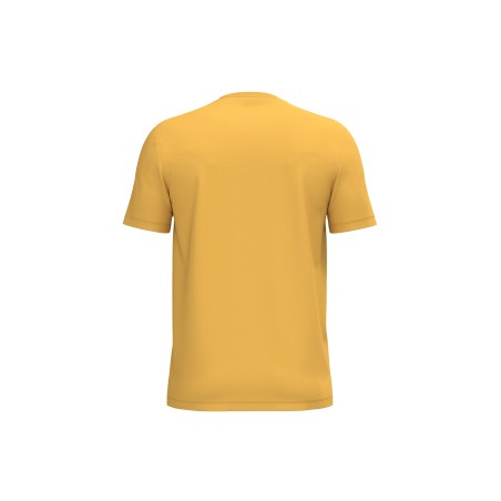 Camiseta ecorresponsable unisex