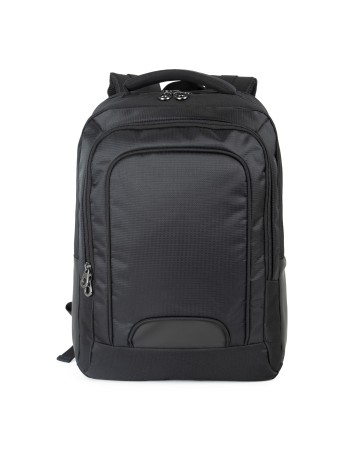 Business laptop backpack 2