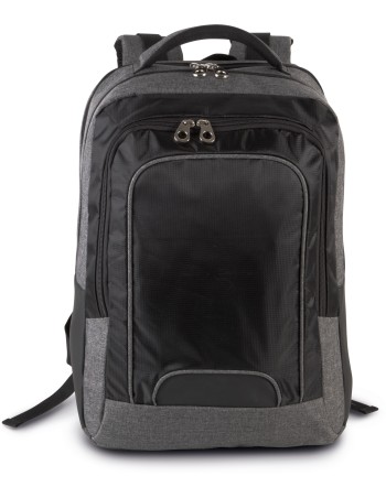 Mochila Business para portátil 2