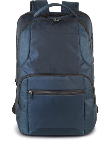 Mochila Business para portátil