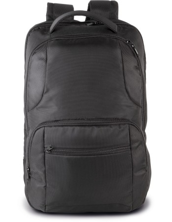 Mochila Business para portátil 2