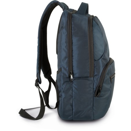 Business laptop backpack