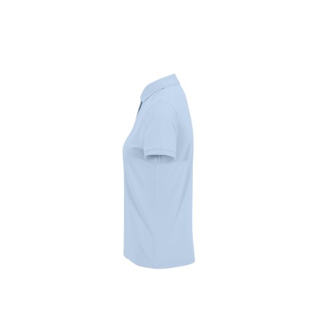 MY POLO 180 manga corta Mujer
