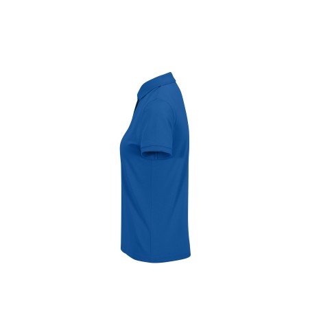 MY POLO 180 Ladies\\\' short sleeves