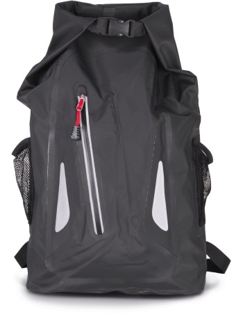 Mochila Impermeable