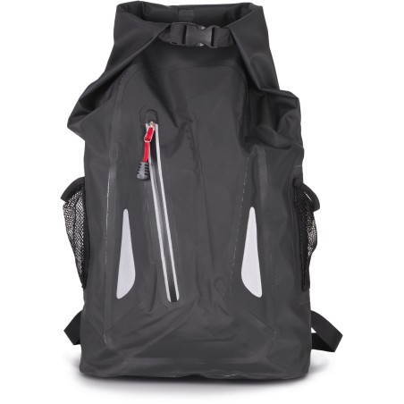 Mochila Impermeable