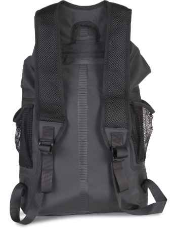 Mochila Impermeable 2