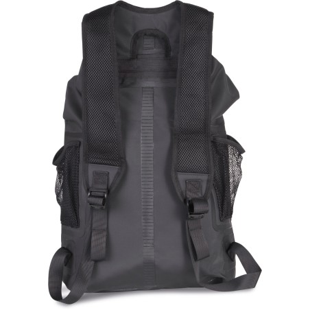 Mochila Impermeable