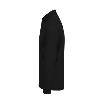 MY POLO 180 Men’s long sleeves