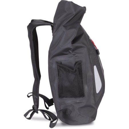 Mochila Impermeable