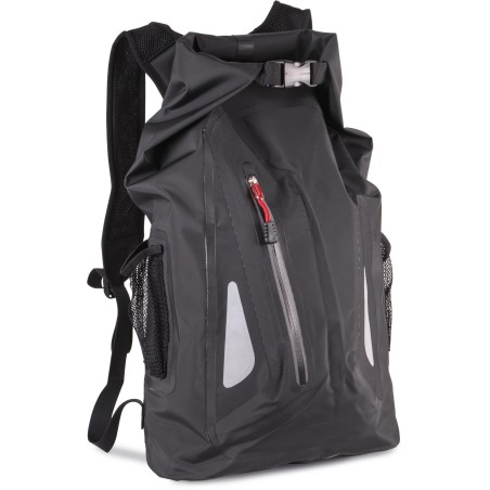 Mochila Impermeable