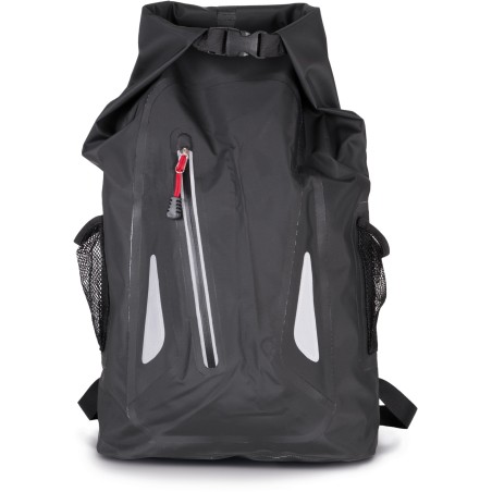 Mochila Impermeable