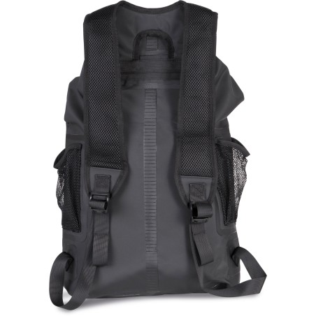 Mochila Impermeable