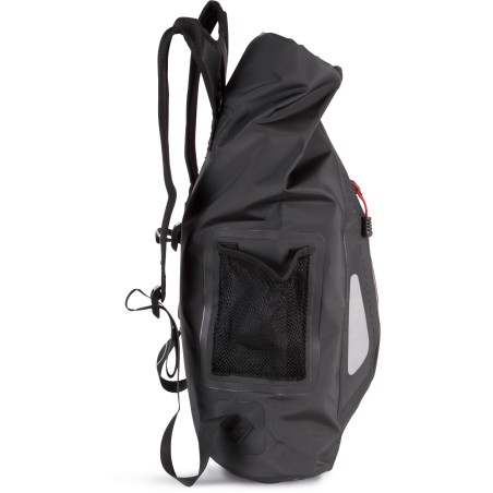 Mochila Impermeable